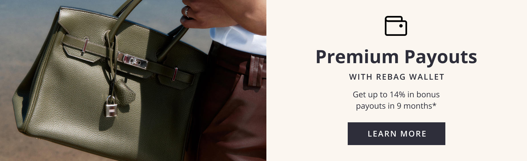 Paiements premium